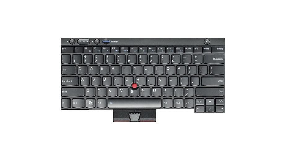 Keyboard (BULGARIAN)