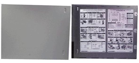SPS-COVER,TOP