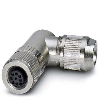 Optical Engine As