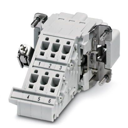 Carriage Assy Esleasp