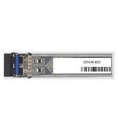 MSA 2GB SFP XCRV KIT