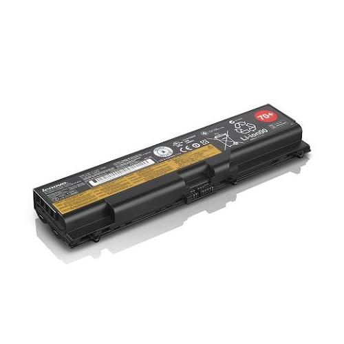 6 Cell Battery T530