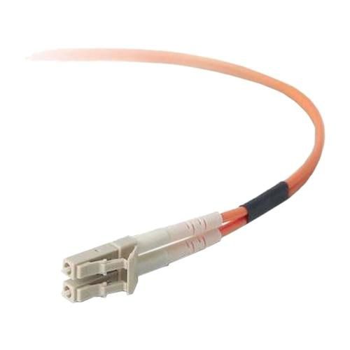 10M LC-LC Optical Cable
