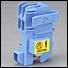 CUTTER BLADE CT-02
