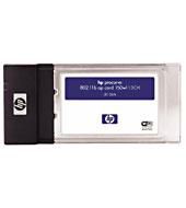 802.11B Card 150WL