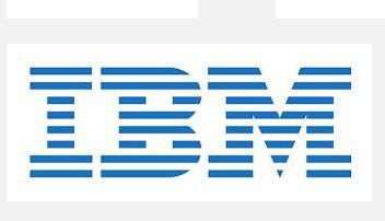 IBM Intel X540 Dual Port