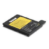 THINKPAD ULTRABAY 2000 LI-ION