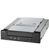 AIT50/100GB INT TAPE DRIVE