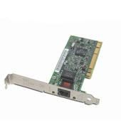 Intel PRO 1000 MT/PCI Card 