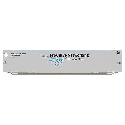 ProCurve Module 8200zl Fabric