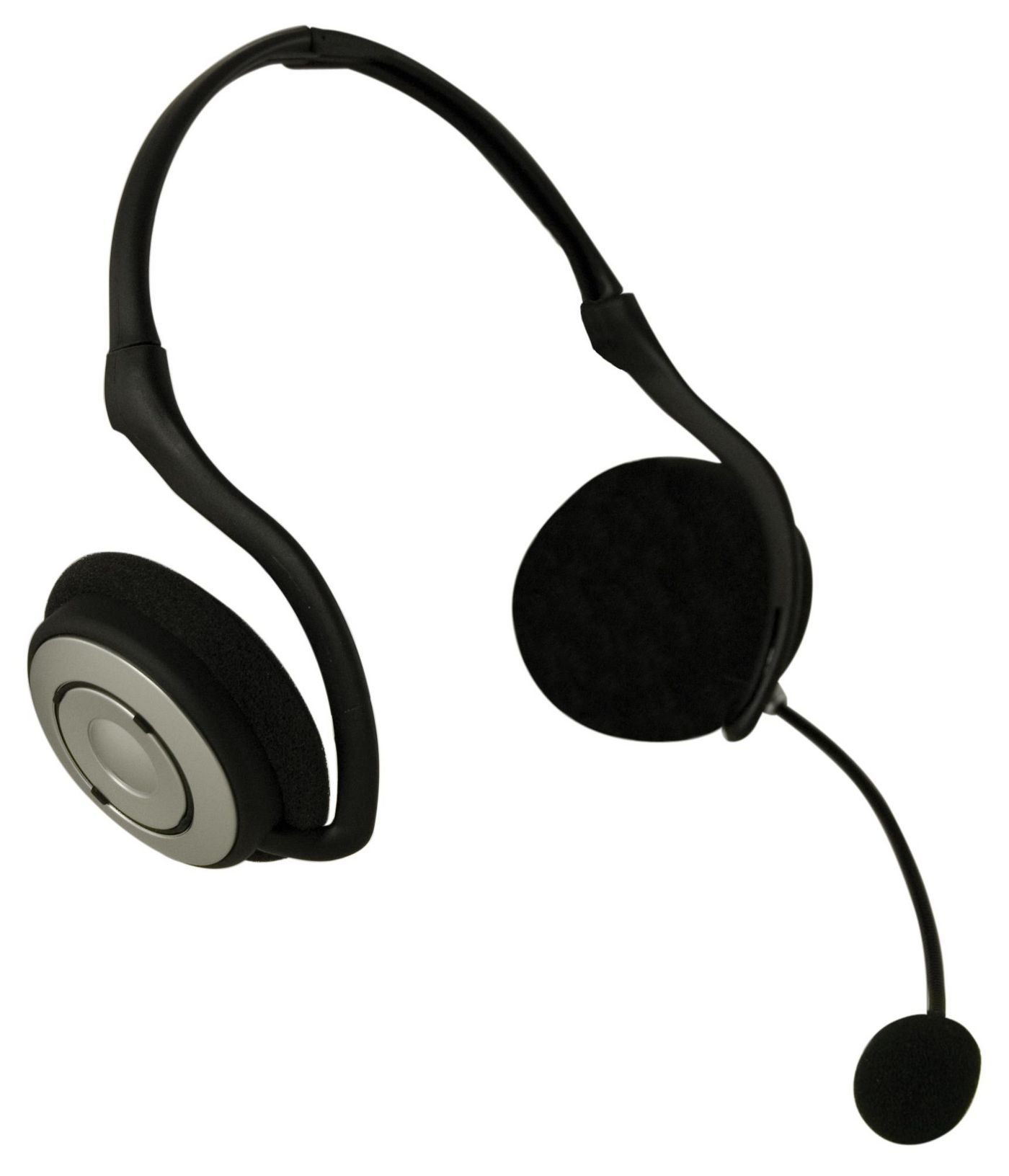 Sweex USB Digital Sound 