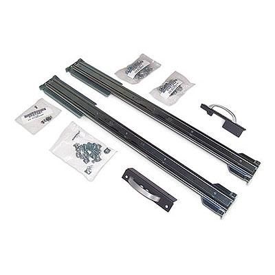MSL 5U TT to 10K rack convert