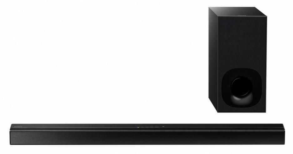 Soundbar 100W