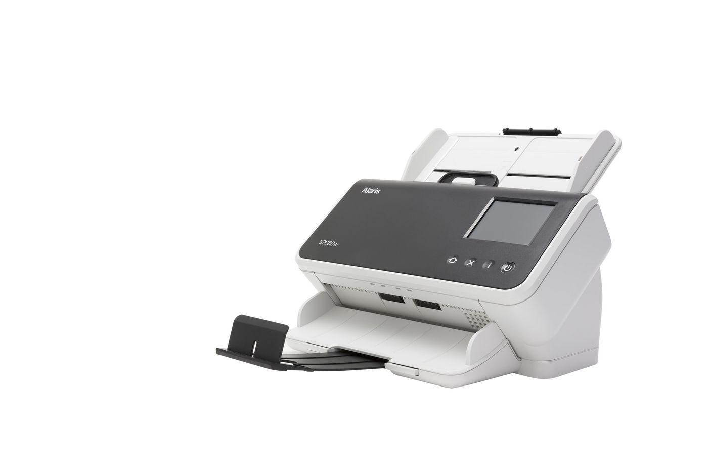 ALARIS S2060W DOCUMENT SCANNER