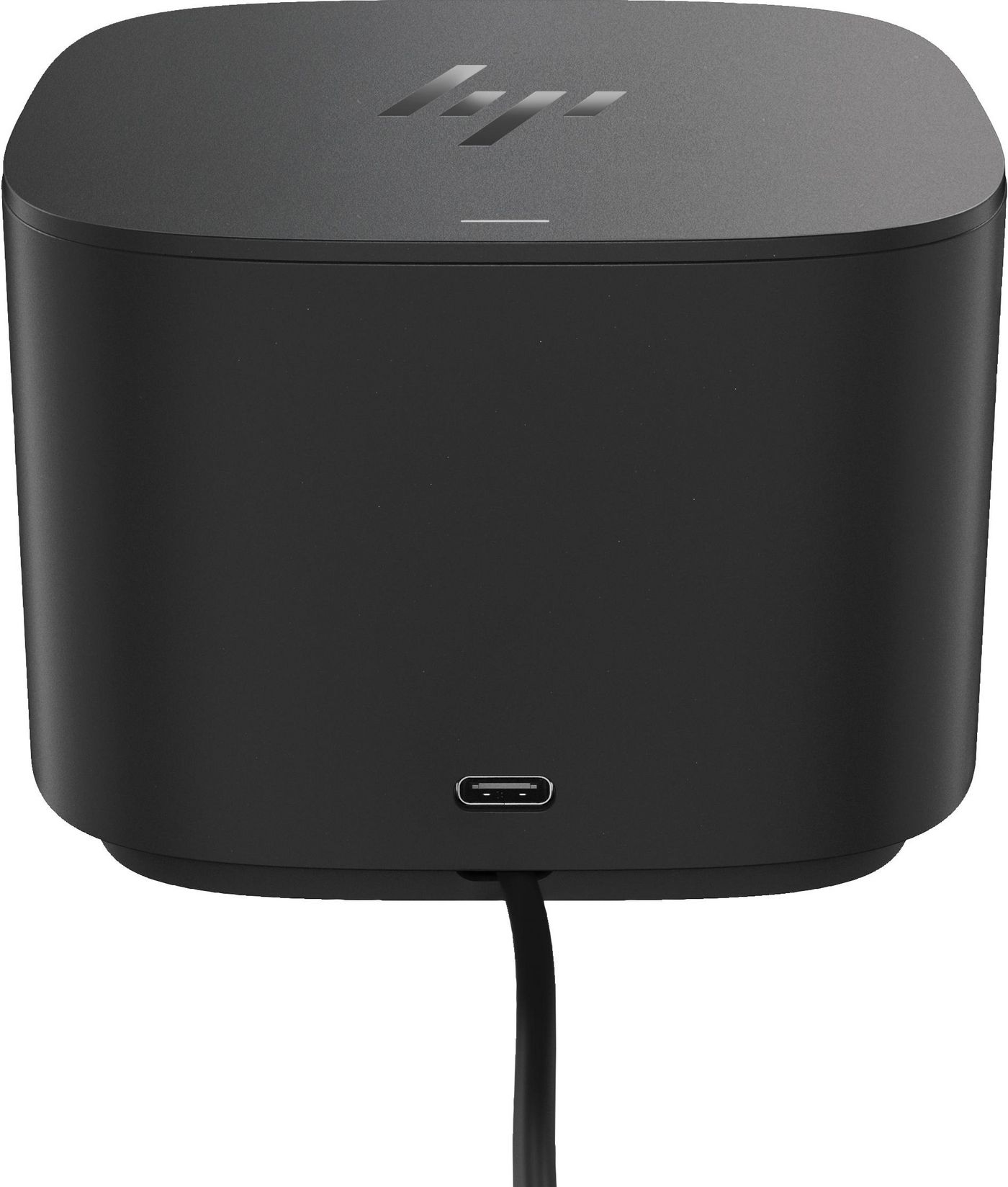 120W Thunderbolt Dock SWIS2