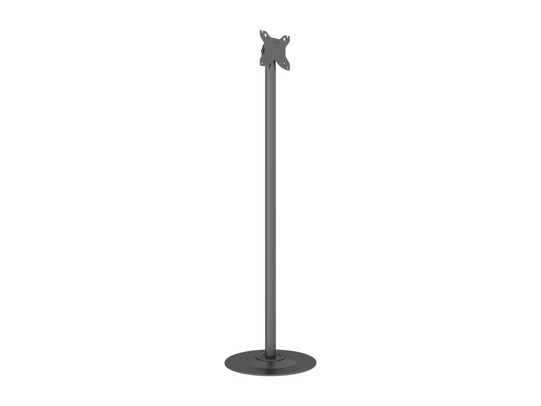 M Pro Series Single Pole 