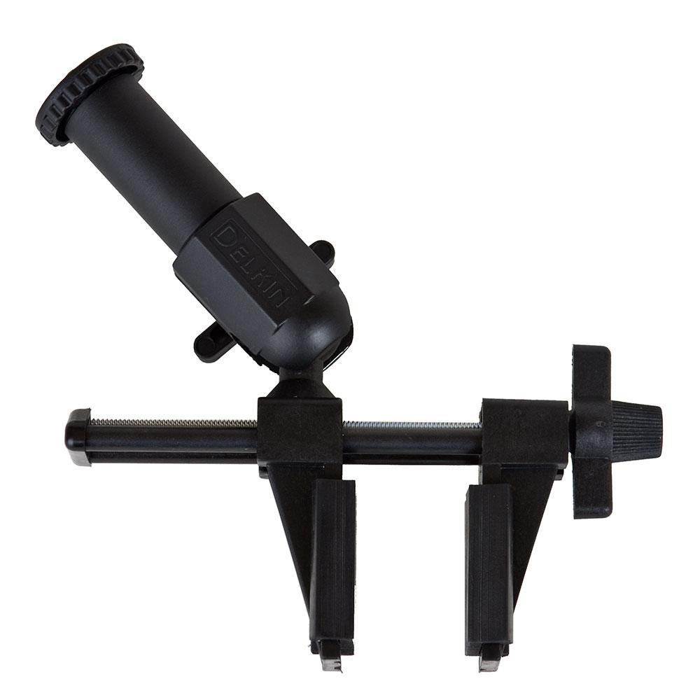 Gator Camera Mount