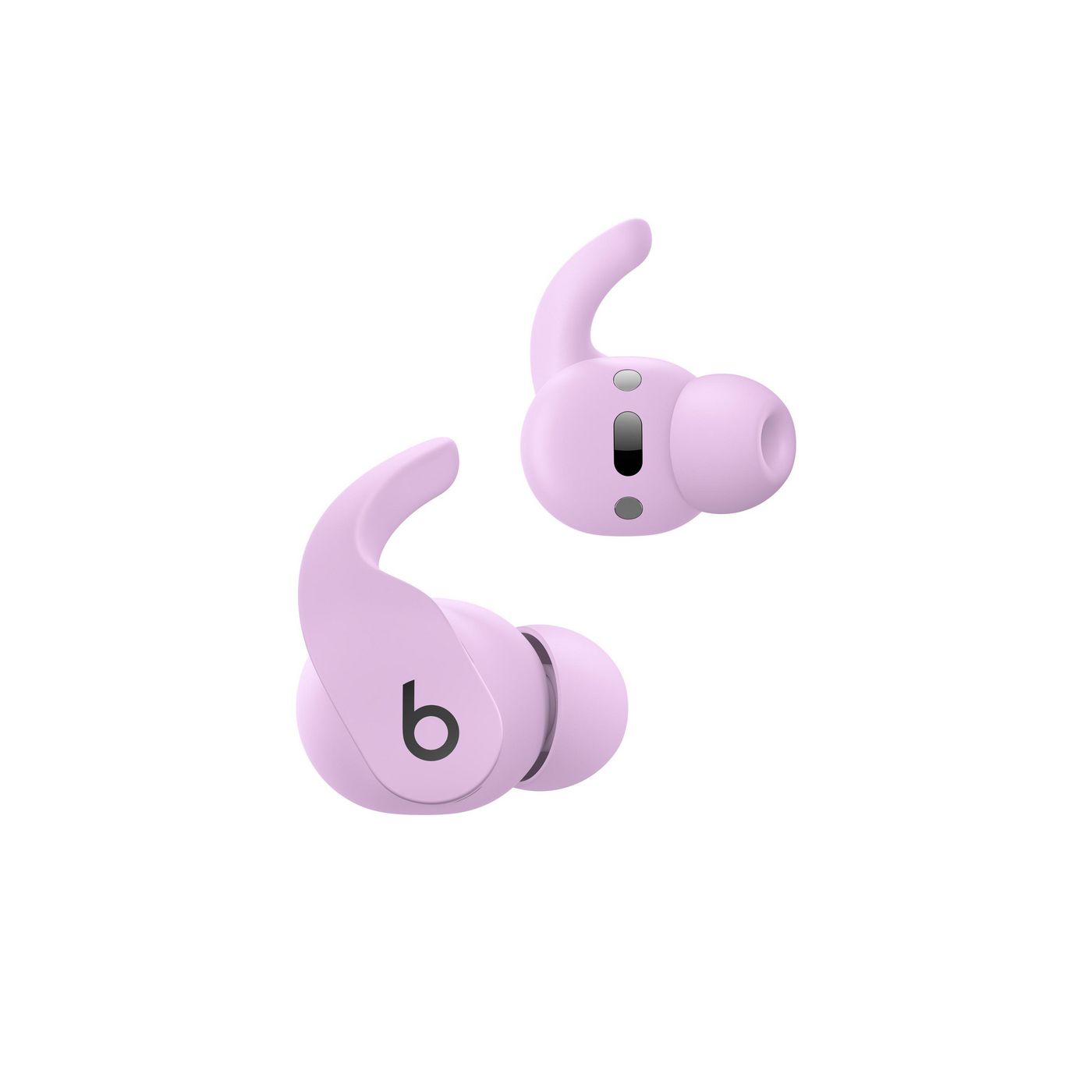 BEATS FIT PRO EARBUDS STONE 