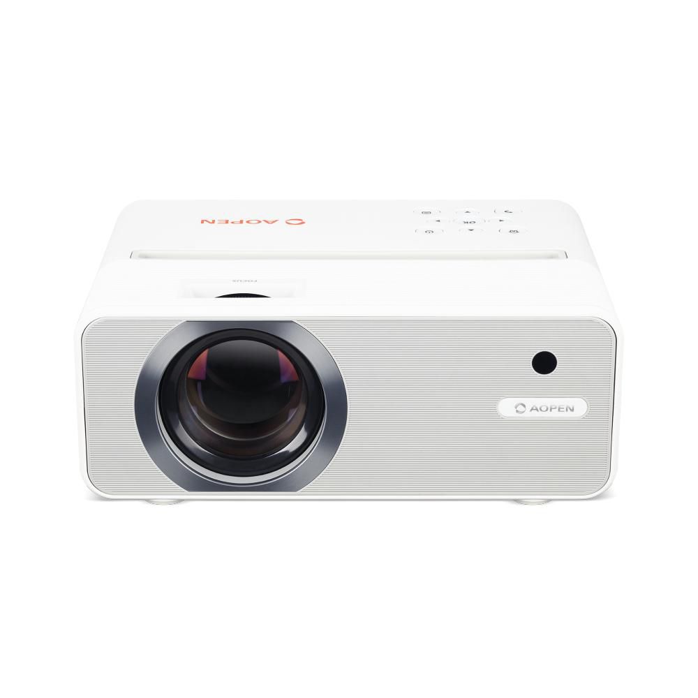PJ-AOP LCD QH11
