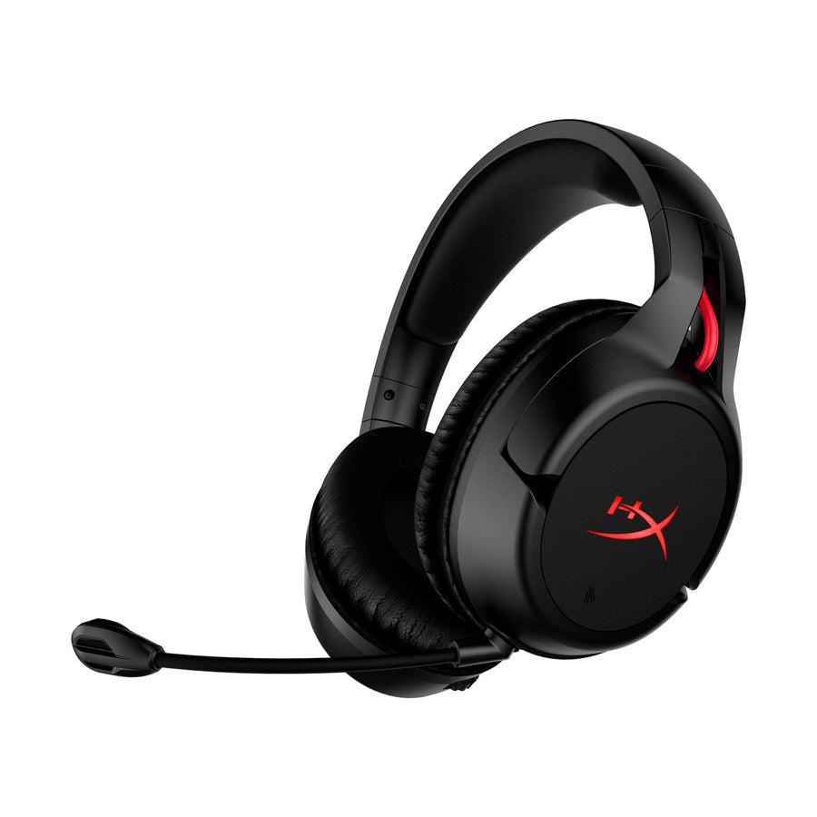 HyperX Cloud Flight Headset