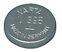 Main