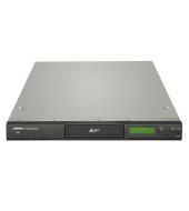 Autoloader AIT 35GB