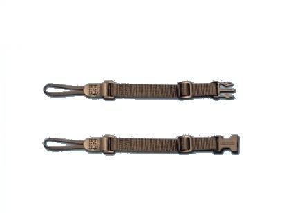 Connector System Loop