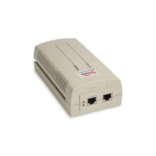PD-9501G-AC 1p GE 802.3at