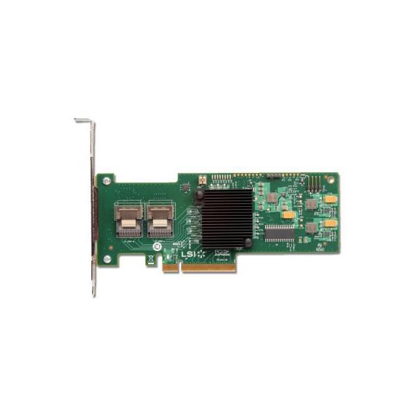 ExSIBM Virtual Media Key