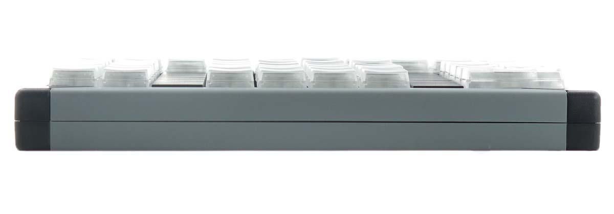 XK-60 USB Keyboard