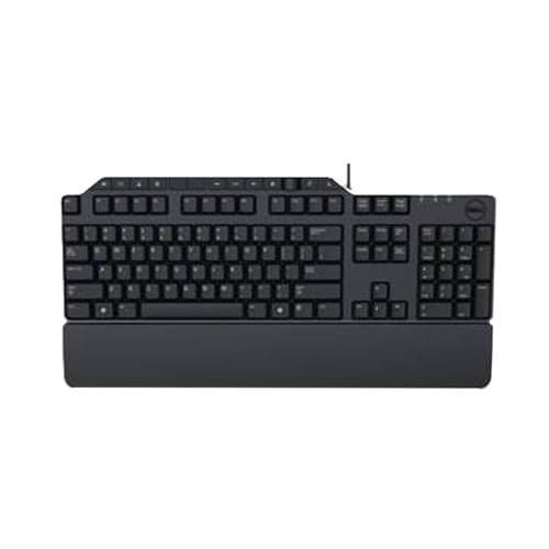 Keyboard (BELGIAN)