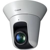 NETWORK CAMERA VB-M44S
