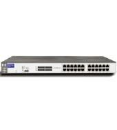PROCURVE 2724 24 PORT SWITCH