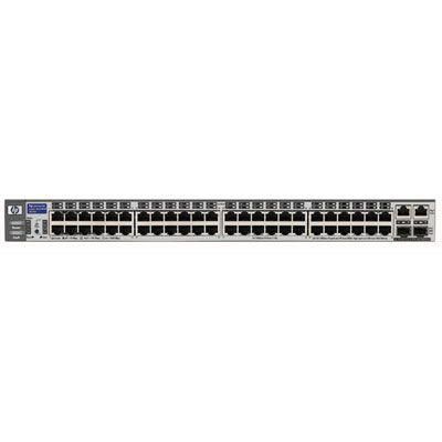 PROCURVE SWITCH 2650