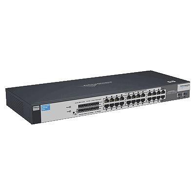 Switch 1800-24G