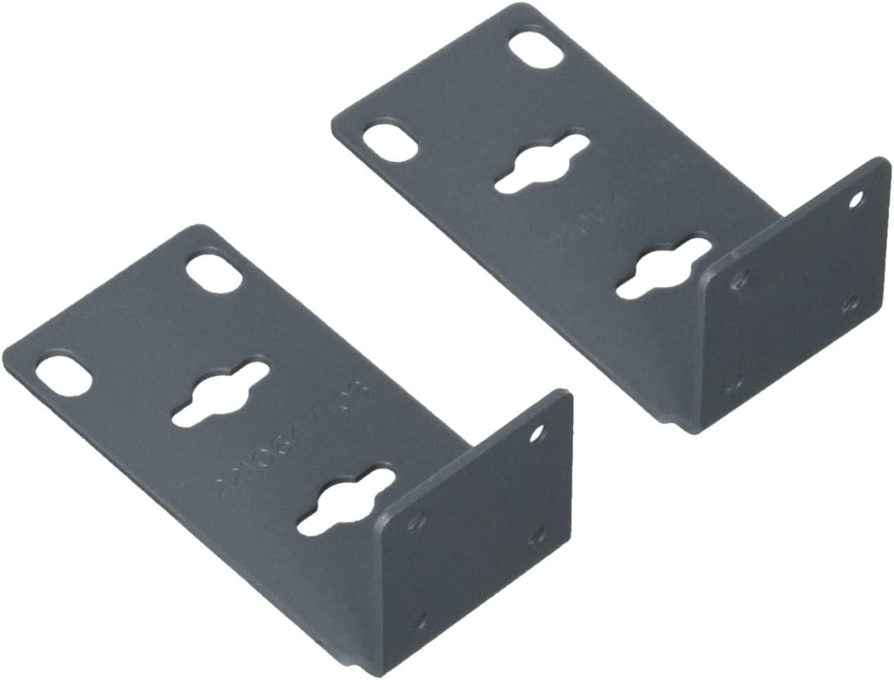 Aruba 7005-MNT-19 7024 Rack