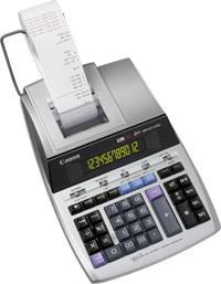 Main