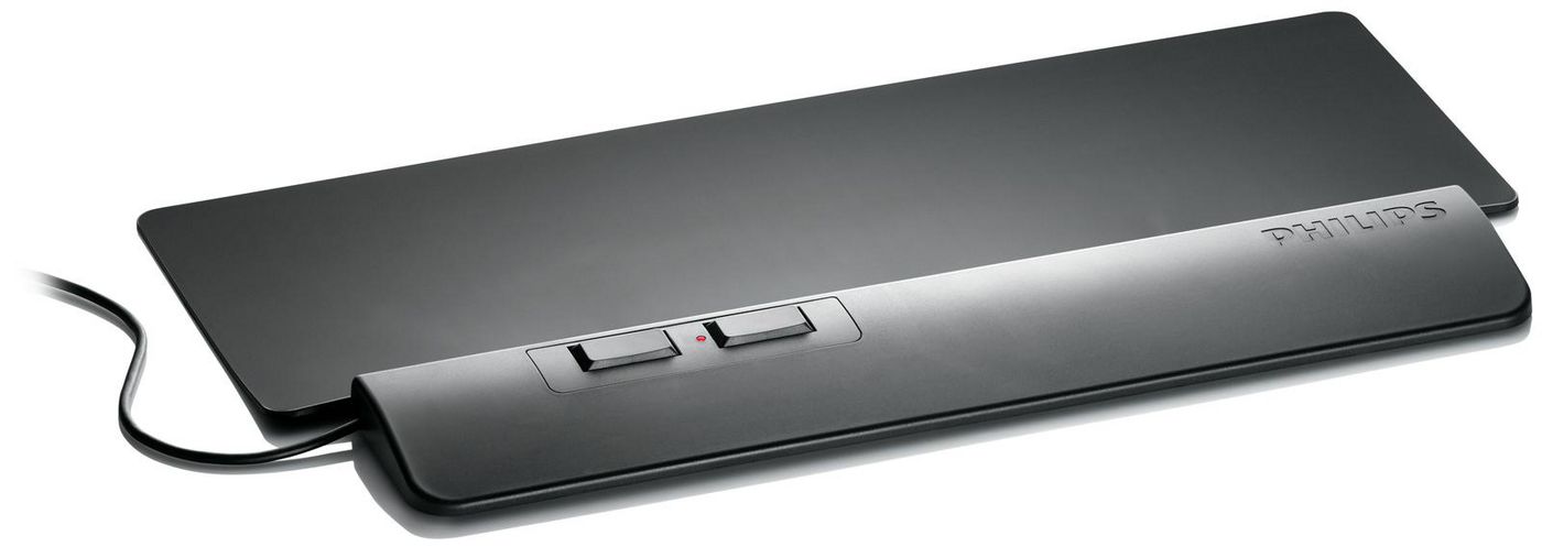 Other Input Device Usb Black