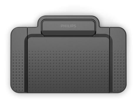 Acc2310 Usb Black