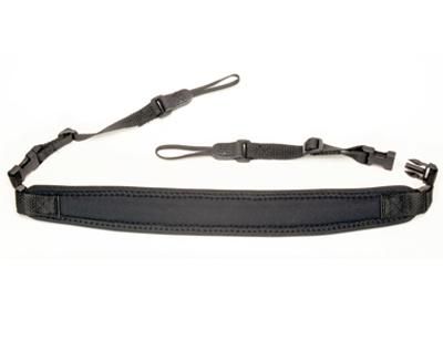 Strap System Super Classic-St