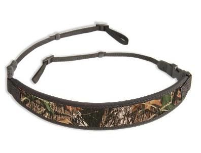 Strap System Super Classic-St