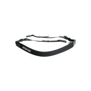 Strap System Fashion-Strap