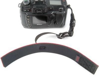 Strap System Gotcha Wrist Str