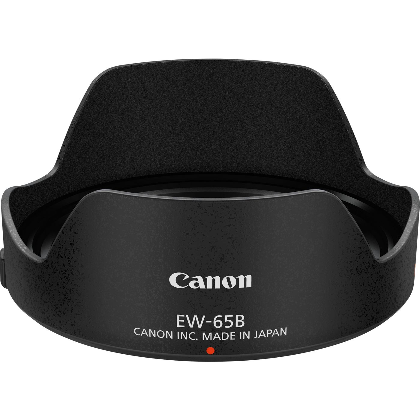 Ew-65B Lens Hood