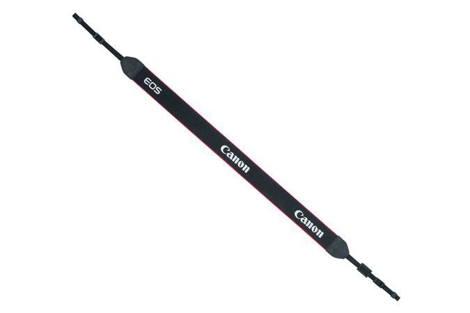 EW-100 DBV