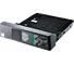 ML-4050 Duplex Unit