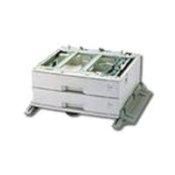 A3 Optional doub Low Tray