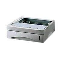 Paper Tray