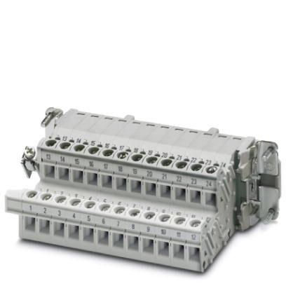 Main Board Assy Cd36 Eul Iei
