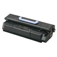 Toner Black